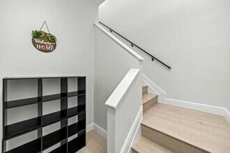 6553 Via Regina in Boca Raton, FL - Building Photo - Building Photo