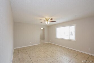 9290 Ellen Ct in Thornton, CO - Building Photo - Building Photo