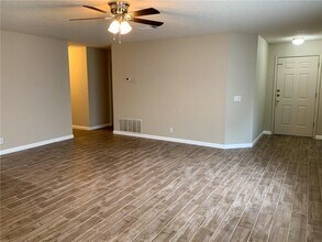 9617 Copper Creek Dr in Austin, TX - Building Photo - Building Photo