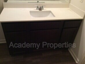 2013 Millstream Hollow in Conyers, GA - Building Photo - Building Photo