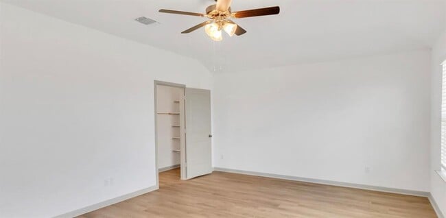 207 Sweetwater Crk Ln in Hutto, TX - Building Photo - Building Photo