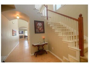 940 Charleston Ln in Savannah, TX - Building Photo - Building Photo
