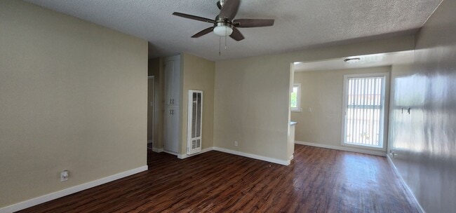 property at 210 E 29th St