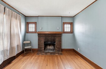 4709 Shirley St in Omaha, NE - Building Photo - Building Photo