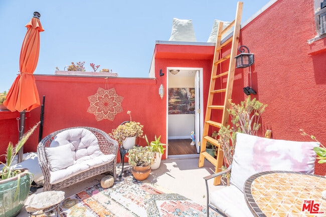 property at 5254 Corteen Pl
