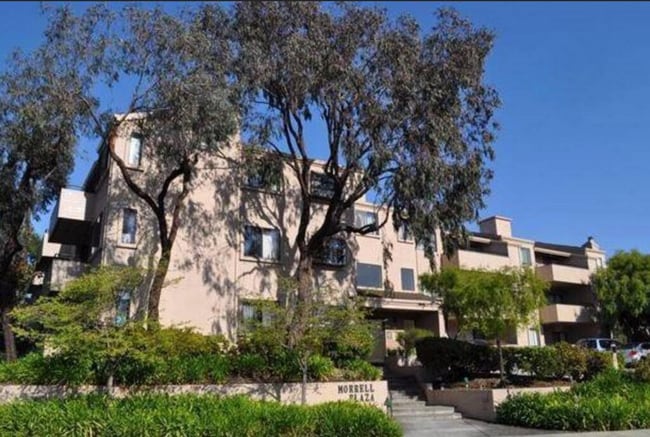 property at 777 Morrell Ave