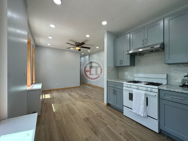 450 Quincy Ave in Bronx, NY - Building Photo - Building Photo
