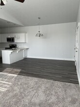 302 W 435 N in Vineyard, UT - Building Photo - Building Photo