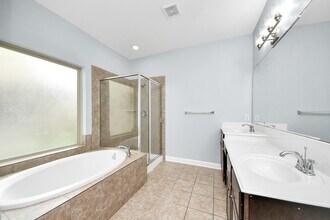 19046 Sweet Springs Ln in Cypress, TX - Building Photo - Building Photo