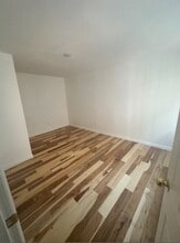 5 Cleveland Pl, Unit 2 in Boston, MA - Building Photo - Building Photo