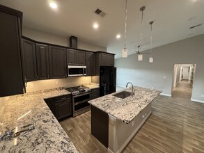 1558 W 5th St, Unit 2 in Tempe, AZ - Foto de edificio - Building Photo