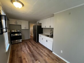 14 Beechwood St in Rochester, NY - Foto de edificio - Building Photo