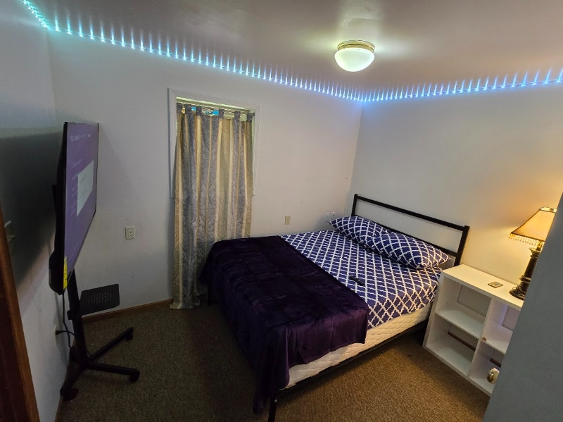 431 SW 156th St in Burien, WA - Foto de edificio