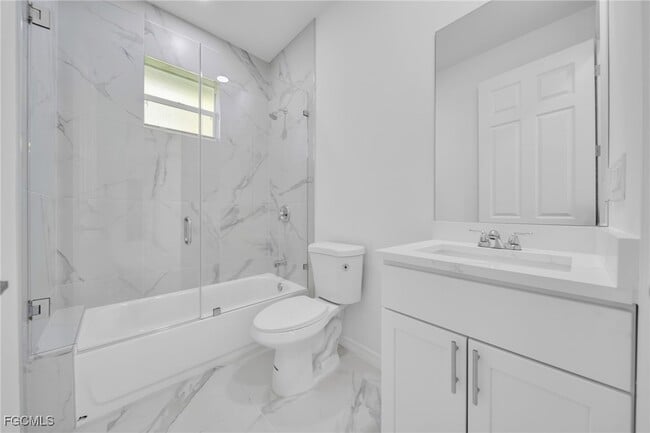 property at 312 Harrison Dr