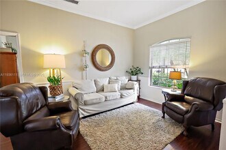 143 37th Dr SW in Vero Beach, FL - Building Photo - Building Photo