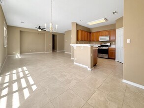 11693 Mountain Hawk Ln in Desert Hot Springs, CA - Building Photo - Building Photo