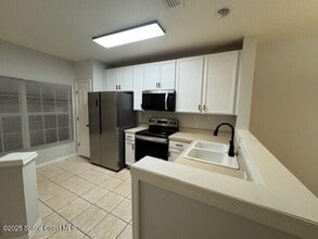 1349 Hampton Park Ln in Melbourne, FL - Building Photo - Building Photo