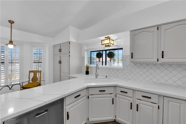 property at 148 Triberg Ct