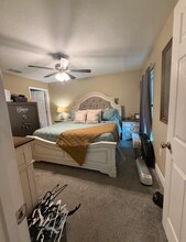 485 6th St SE in Fort Meade, FL - Building Photo - Building Photo