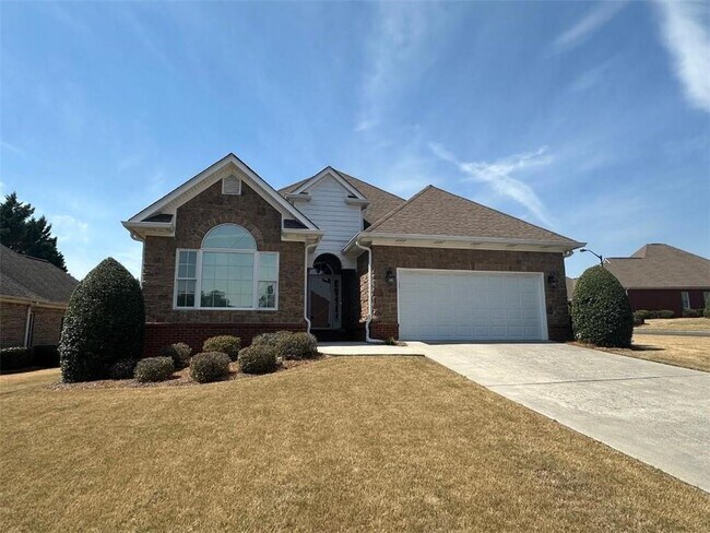 property at 110 Lenox Rd