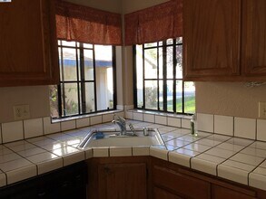 21164 Timco Way in Castro Valley, CA - Building Photo - Building Photo