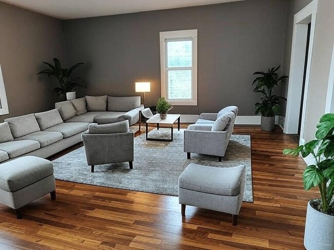 property at 347 Richmond Ave