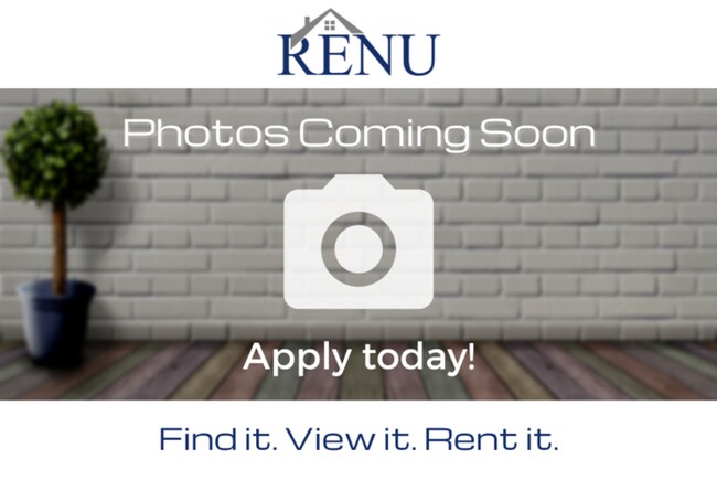 property at 18612 Allen Welch Dr