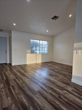 13220 Prestwick Dr in Riverview, FL - Building Photo - Building Photo