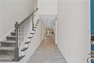 15129 Summer Harvest St in Winter Garden, FL - Building Photo - Building Photo