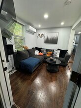 307 Fulton St-Unit -1 in Medford, MA - Building Photo - Building Photo
