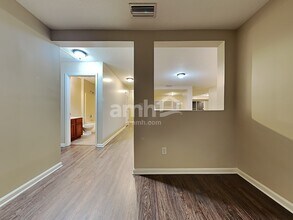 86336 Augustus Ave in Yulee, FL - Building Photo - Building Photo