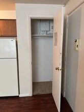 3 Lunar Ln in Coraopolis, PA - Building Photo - Building Photo