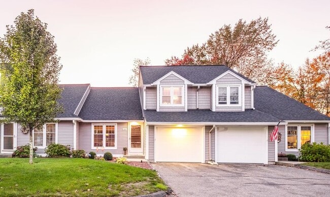 property at 51 Chapin Greene Dr