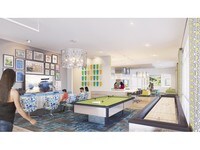 Building Photo - Liv North Valley Apartments in Phoenix, Arizona