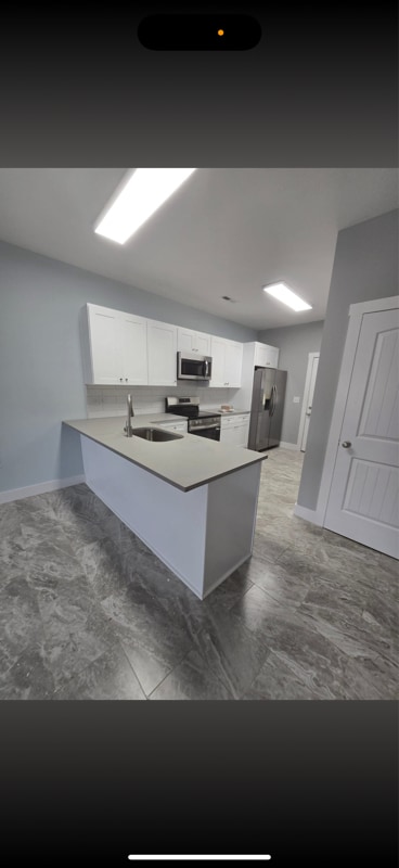 property at 906 Ga Ln