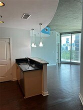 361 17th St NW in Atlanta, GA - Foto de edificio - Building Photo