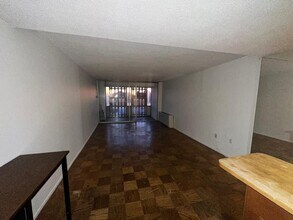 1301 Delaware Ave SW in Washington, DC - Building Photo - Building Photo