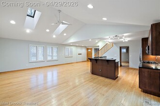 810 Chestnut St in Birmingham, MI - Building Photo - Building Photo