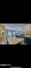 6739 Boulder Canyon Ln in El Paso, TX - Building Photo - Building Photo