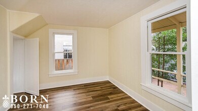 620 Homer Ave in Palo Alto, CA - Building Photo - Building Photo