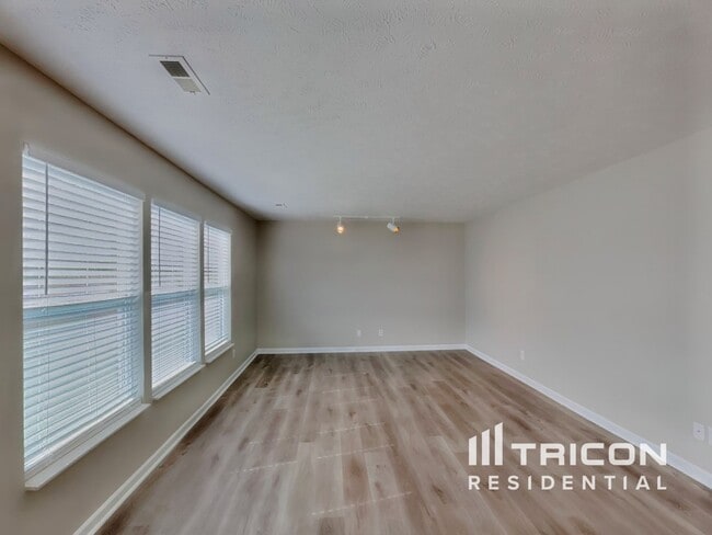 130 Ivy Hill Ln in Goodlettsville, TN - Foto de edificio - Building Photo