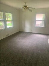 2380 Clairmont Rd in Atlanta, GA - Building Photo - Building Photo