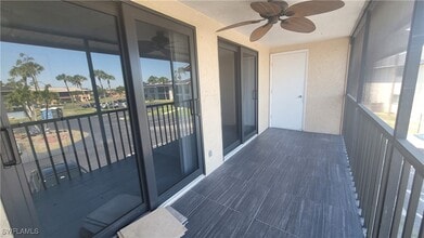 17426 Birchwood Ln in Ft. Myers, FL - Building Photo - Building Photo