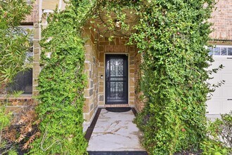 1414 New Urban Wy in Houston, TX - Building Photo - Building Photo