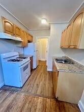 1 Greenridge Ave in White Plains, NY - Building Photo - Building Photo