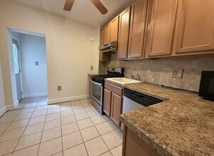 2214 Memphis St in Philadelphia, PA - Building Photo - Building Photo