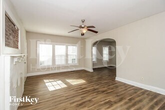 1387 Beecher St SW in Atlanta, GA - Building Photo - Building Photo