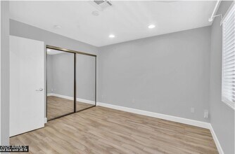 1850 E Maryland Ave in Phoenix, AZ - Building Photo - Building Photo