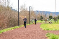 Apartments in Eugene, OR
