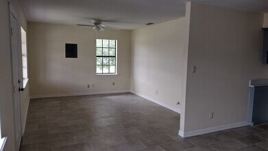 5032 Austin Rd in Brownsville, TX - Building Photo - Building Photo
